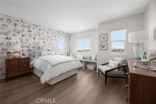 24854 Dawson Road, Menifee, CA 92585