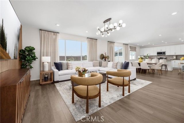 24854 Dawson Road, Menifee, CA 92585