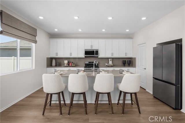 24854 Dawson Road, Menifee, CA 92585