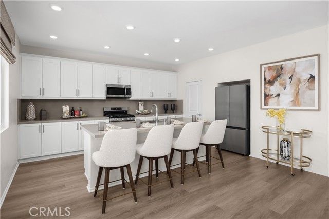 24854 Dawson Road, Menifee, CA 92585