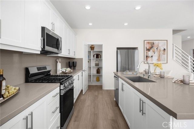 24854 Dawson Road, Menifee, CA 92585