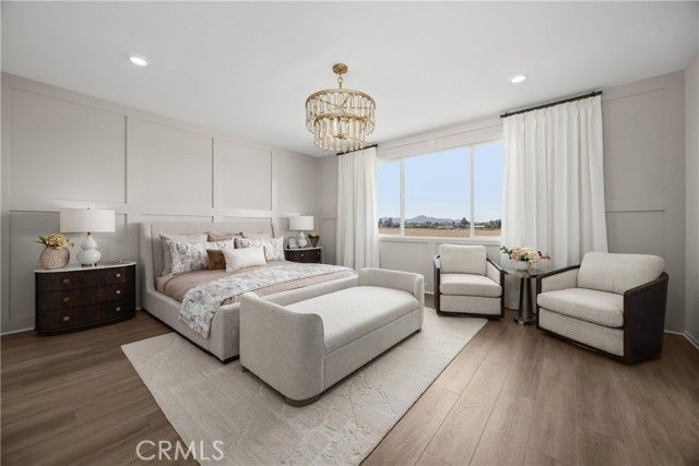 24854 Dawson Road, Menifee, CA 92585