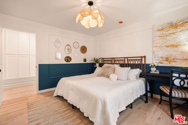6042 Fair Avenue, North Hollywood (los Angeles), CA 91606