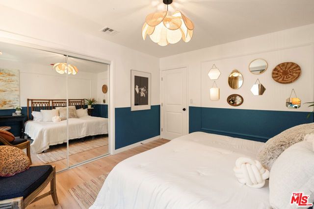 6042 Fair Avenue, North Hollywood (los Angeles), CA 91606