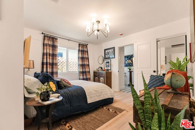 6042 Fair Avenue, North Hollywood (los Angeles), CA 91606