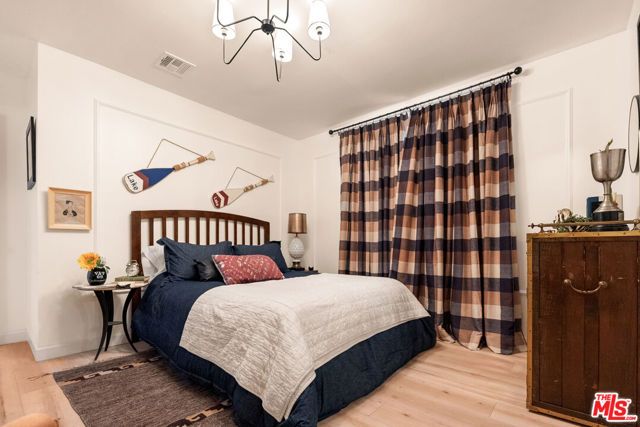 6042 Fair Avenue, North Hollywood (los Angeles), CA 91606