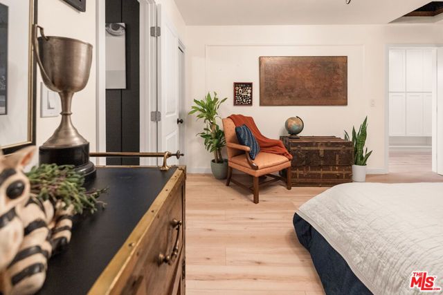 6042 Fair Avenue, North Hollywood (los Angeles), CA 91606