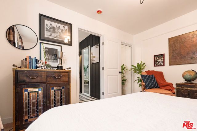 6042 Fair Avenue, North Hollywood (los Angeles), CA 91606