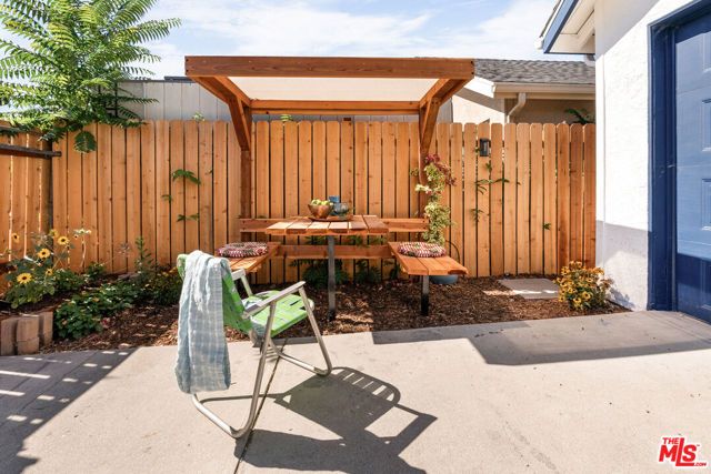 6042 Fair Avenue, North Hollywood (los Angeles), CA 91606