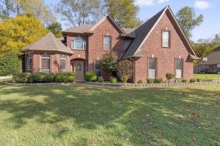 3408 WOLF SHADOW LN, Bartlett, TN 38133