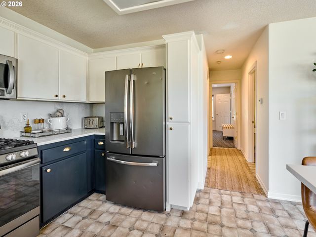 30953 S WRIGHT Rd, Molalla, OR 97038