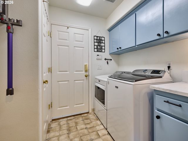 30953 S WRIGHT Rd, Molalla, OR 97038