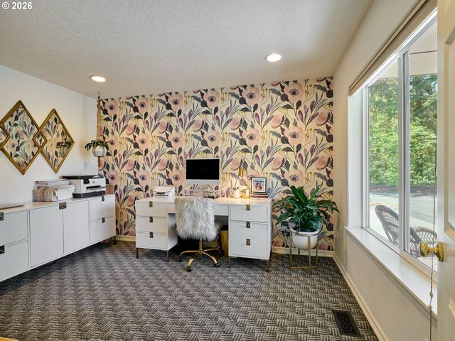 30953 S WRIGHT Rd, Molalla, OR 97038