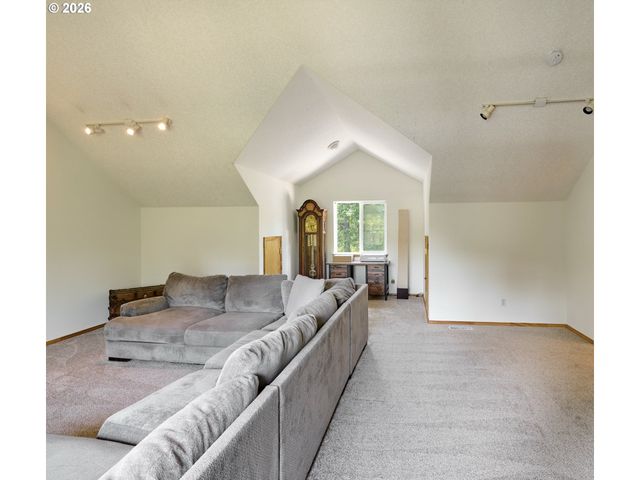 30953 S WRIGHT Rd, Molalla, OR 97038