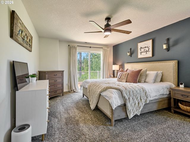 30953 S WRIGHT Rd, Molalla, OR 97038