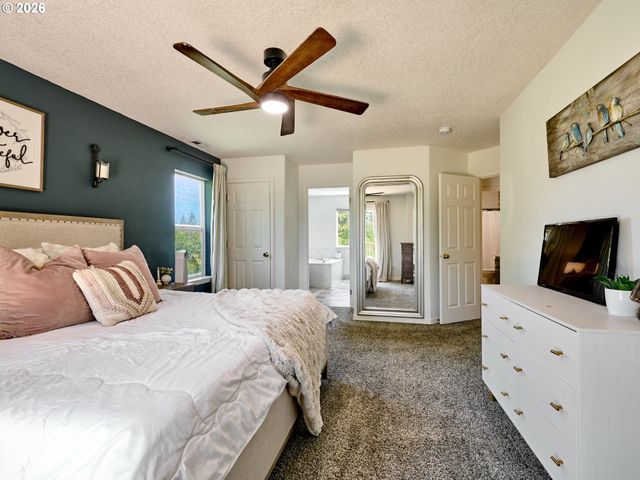 30953 S WRIGHT Rd, Molalla, OR 97038