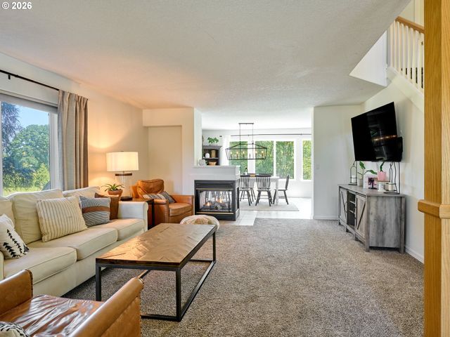 30953 S WRIGHT Rd, Molalla, OR 97038