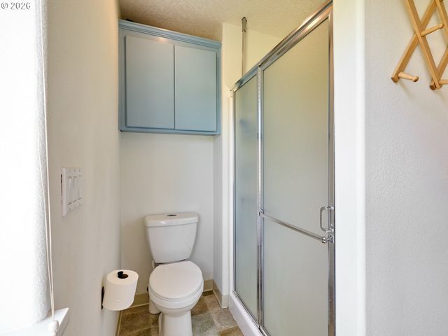30953 S WRIGHT Rd, Molalla, OR 97038