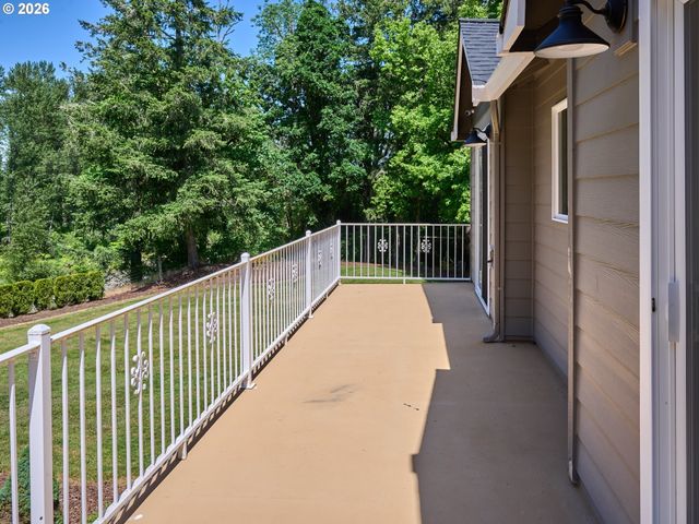 30953 S WRIGHT Rd, Molalla, OR 97038