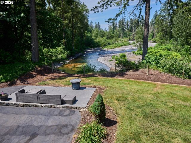 30953 S WRIGHT Rd, Molalla, OR 97038