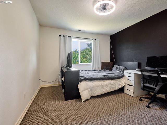 30953 S WRIGHT Rd, Molalla, OR 97038
