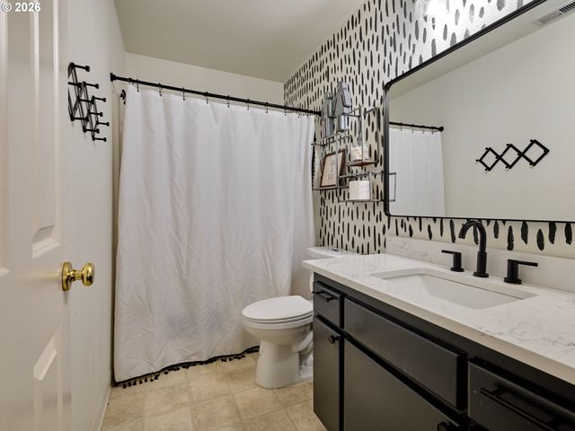30953 S WRIGHT Rd, Molalla, OR 97038