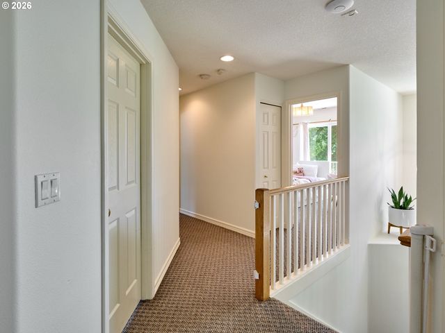 30953 S WRIGHT Rd, Molalla, OR 97038