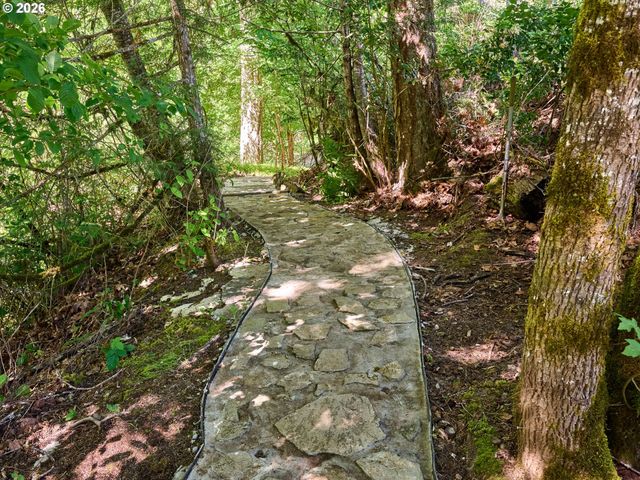 30953 S WRIGHT Rd, Molalla, OR 97038