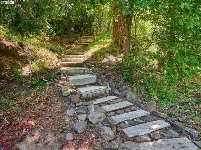 30953 S WRIGHT Rd, Molalla, OR 97038