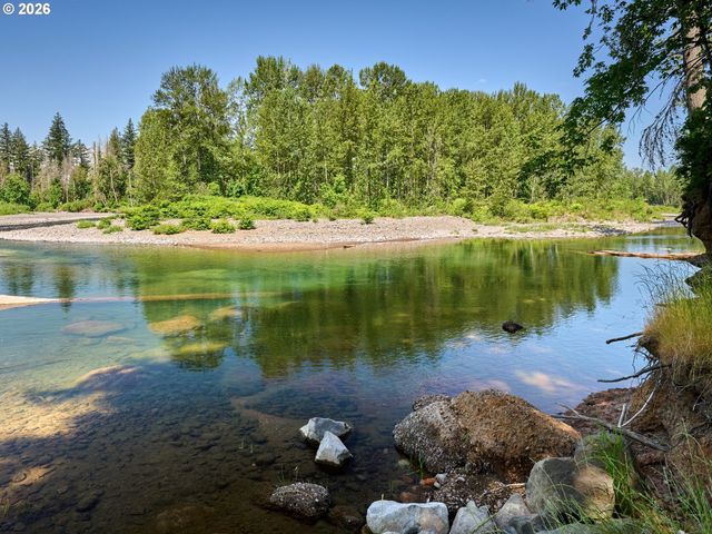 30953 S WRIGHT Rd, Molalla, OR 97038