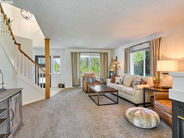 30953 S WRIGHT Rd, Molalla, OR 97038
