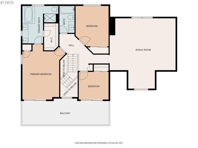 30953 S WRIGHT Rd, Molalla, OR 97038