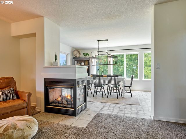 30953 S WRIGHT Rd, Molalla, OR 97038