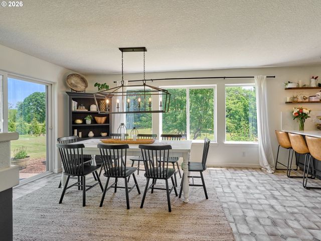 30953 S WRIGHT Rd, Molalla, OR 97038