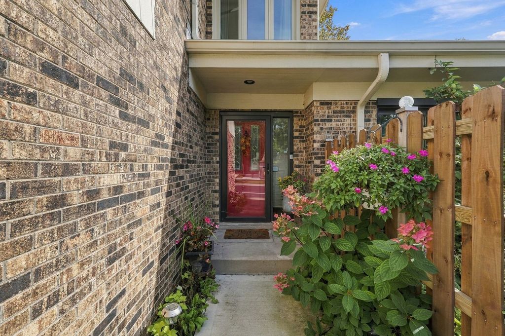 37 Sorrento Drive 37, Palos Heights, IL 60463 — photo 3
