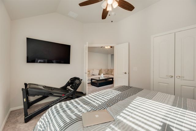 1324 Audubon Drive, Little Elm, TX 75068