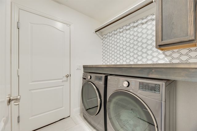1324 Audubon Drive, Little Elm, TX 75068
