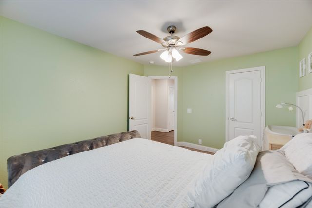 1324 Audubon Drive, Little Elm, TX 75068