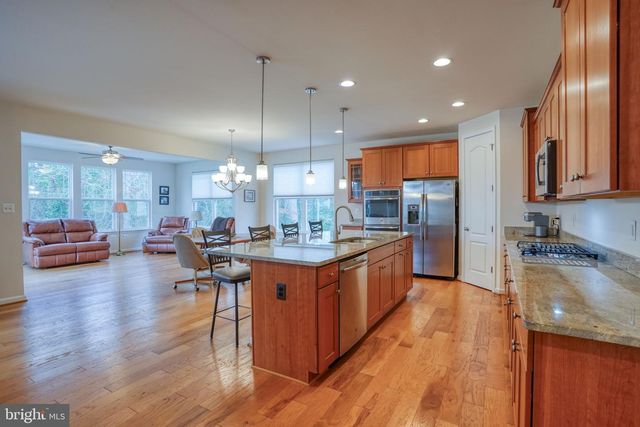 34273 SPRING BROOK AVE, Lewes, DE 19958