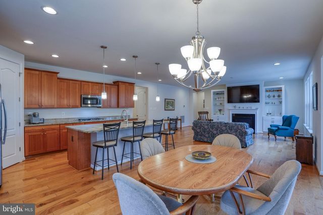 34273 SPRING BROOK AVE, Lewes, DE 19958