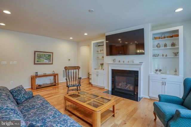 34273 SPRING BROOK AVE, Lewes, DE 19958