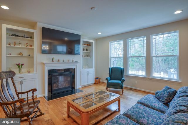 34273 SPRING BROOK AVE, Lewes, DE 19958