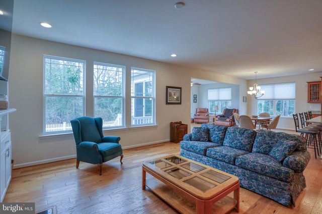 34273 SPRING BROOK AVE, Lewes, DE 19958