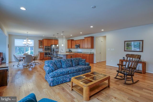 34273 SPRING BROOK AVE, Lewes, DE 19958