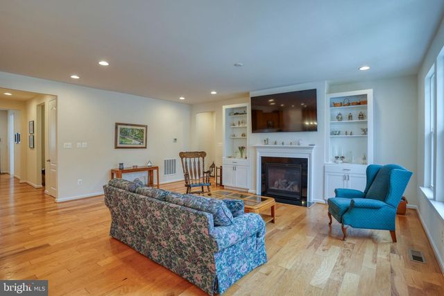 34273 SPRING BROOK AVE, Lewes, DE 19958