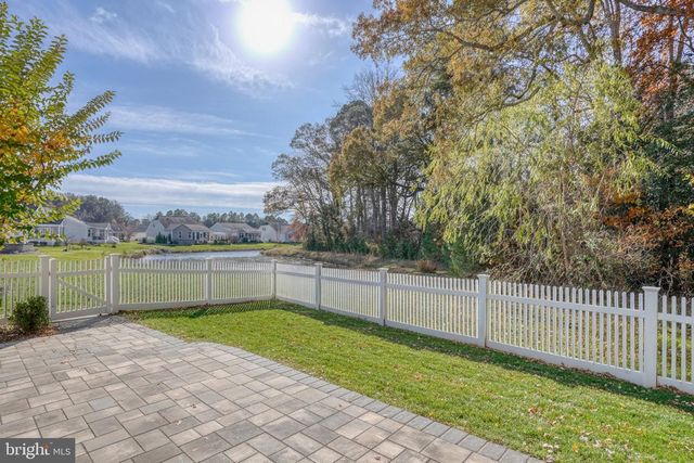 34273 SPRING BROOK AVE, Lewes, DE 19958