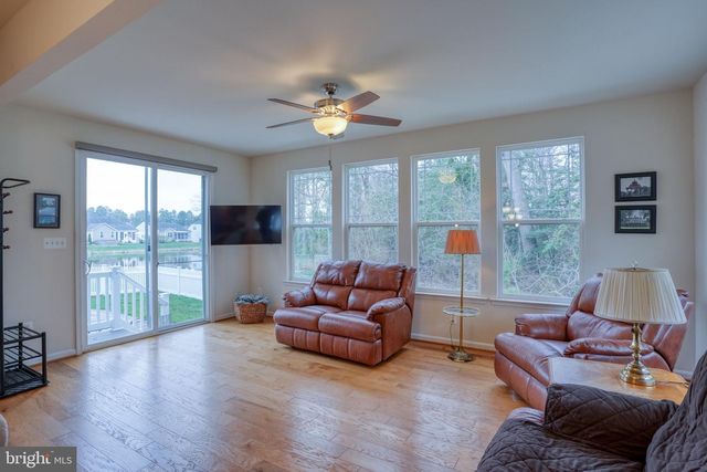 34273 SPRING BROOK AVE, Lewes, DE 19958