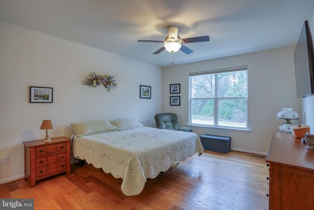 34273 SPRING BROOK AVE, Lewes, DE 19958