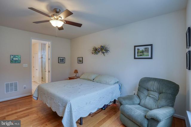 34273 SPRING BROOK AVE, Lewes, DE 19958