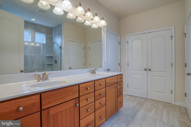 34273 SPRING BROOK AVE, Lewes, DE 19958